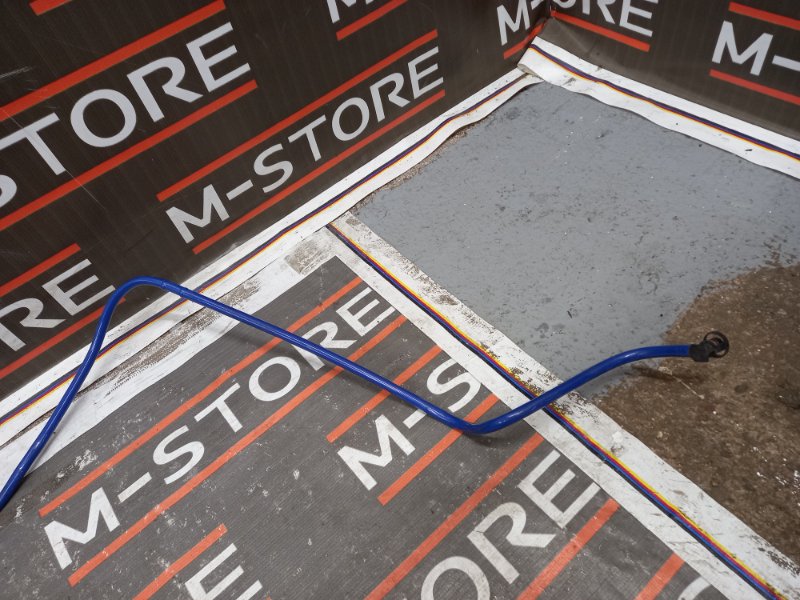 трубка адсорбера, 630 рублей, Красноярск