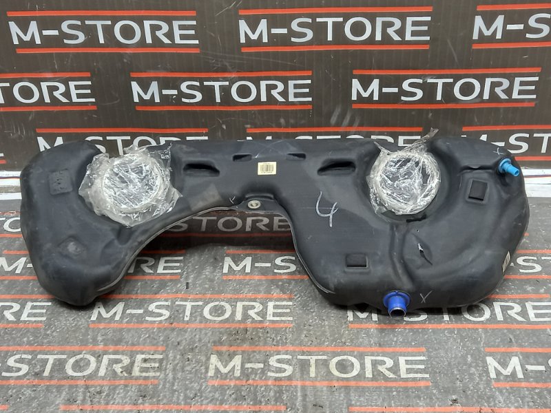 бак топливный, 1230 рублей, Красноярск