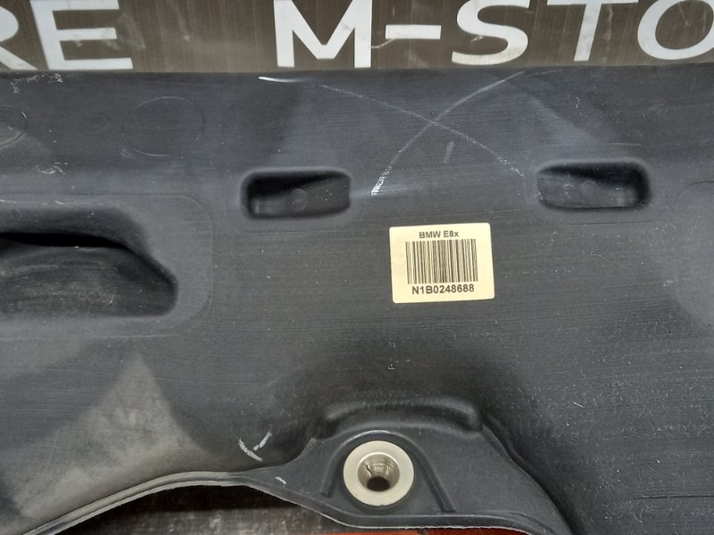 бак топливный, 1230 рублей, Красноярск