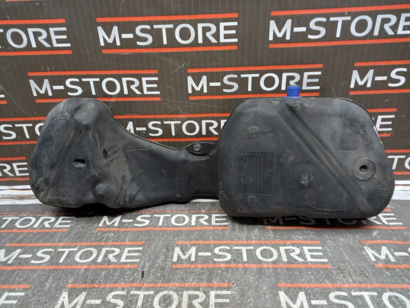 бак топливный, 1230 рублей, Красноярск