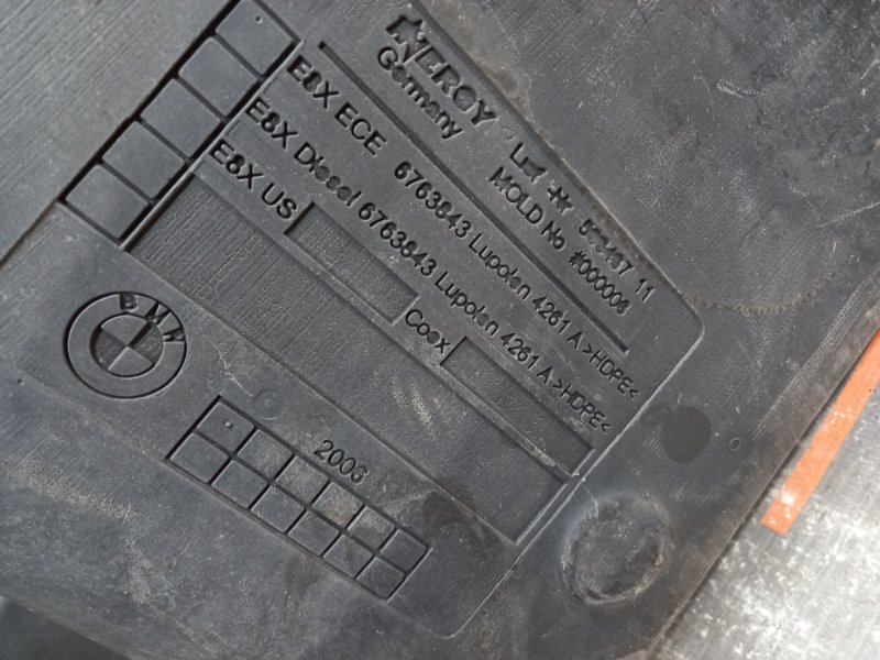 бак топливный, 1230 рублей, Красноярск