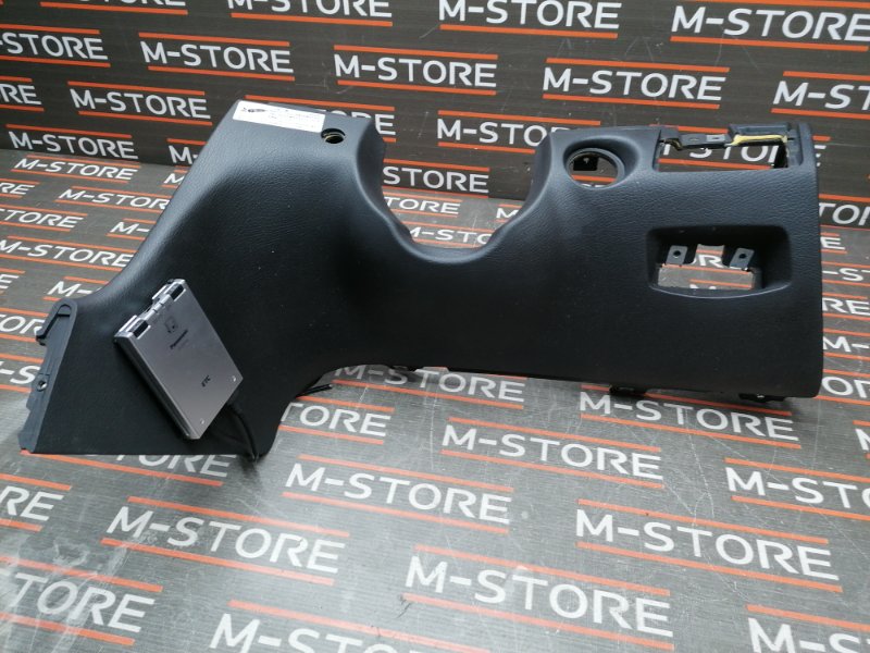 накладка на торпеду, 340 рублей, Красноярск