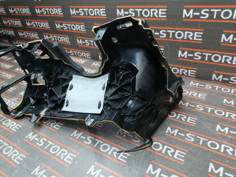 накладка на торпеду, 340 рублей, Красноярск