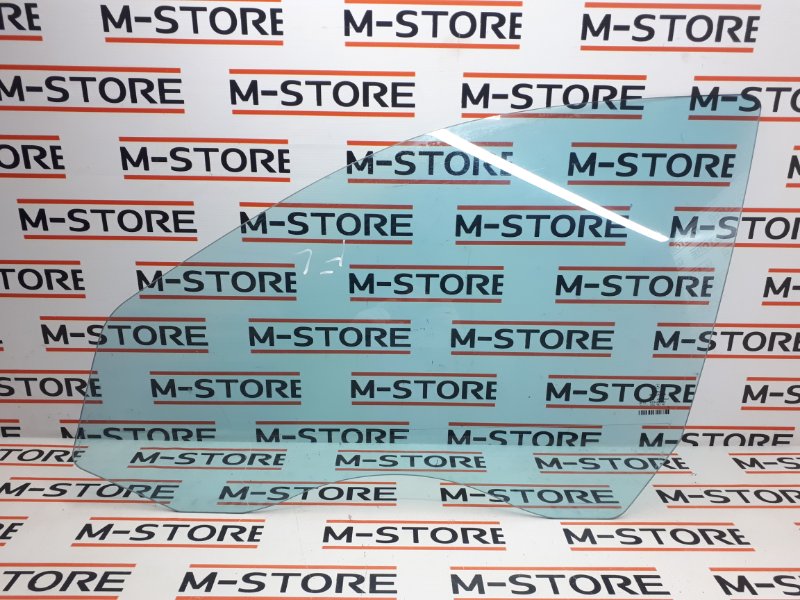 Стекло боковое, 670 рублей, Красноярск