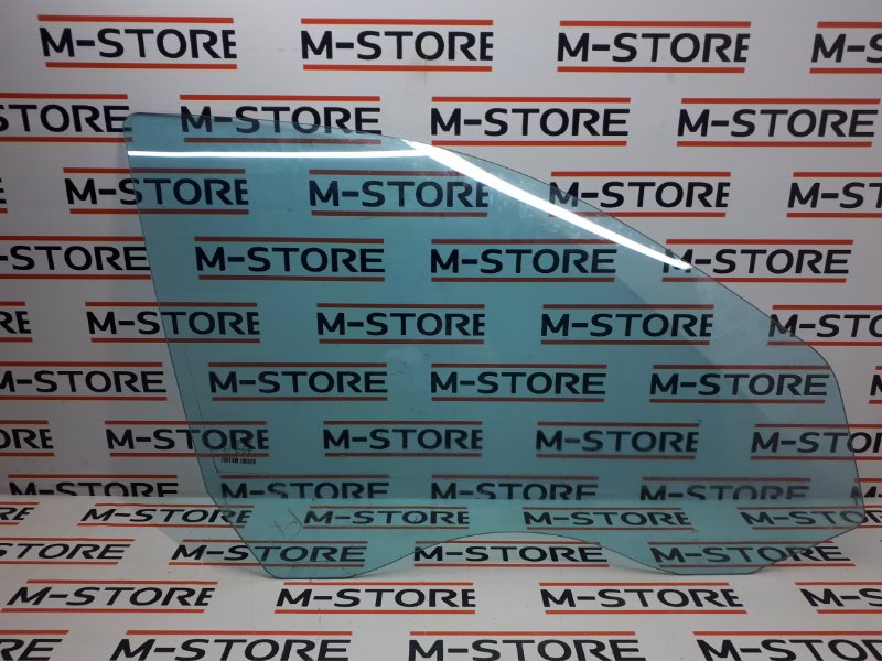 Стекло боковое, 670 рублей, Красноярск