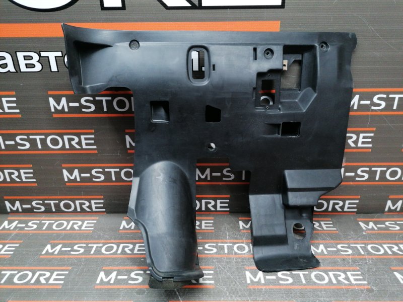 накладка панели, 340 рублей, Красноярск