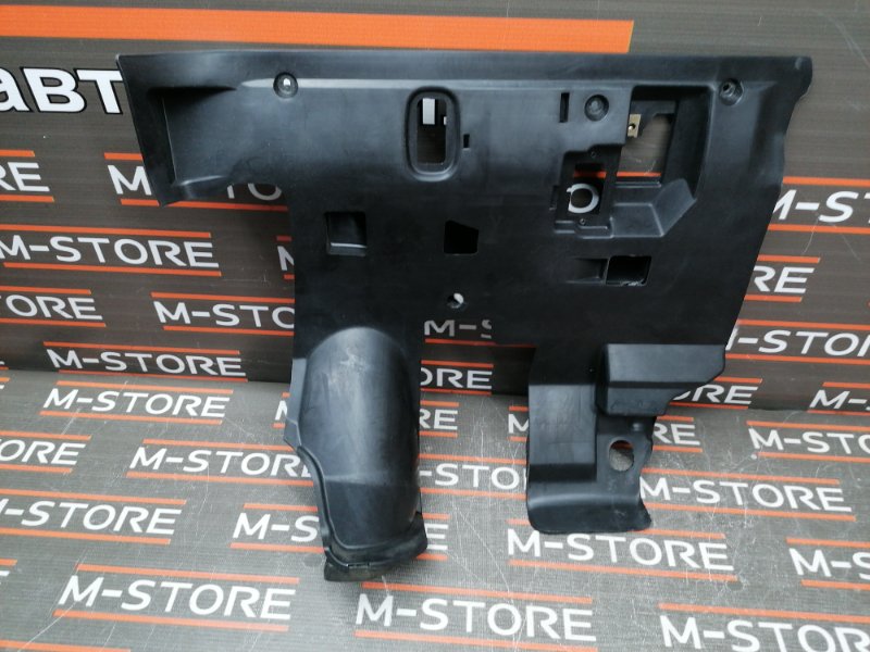 накладка панели, 340 рублей, Красноярск