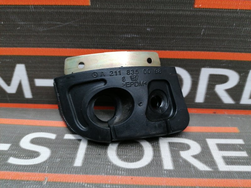 кронштейн, 280 рублей, Красноярск