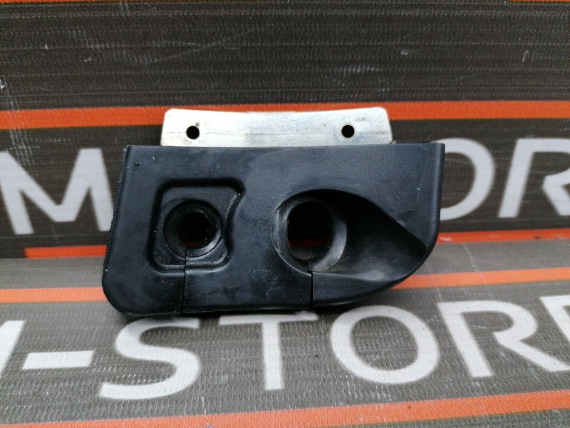 кронштейн, 280 рублей, Красноярск