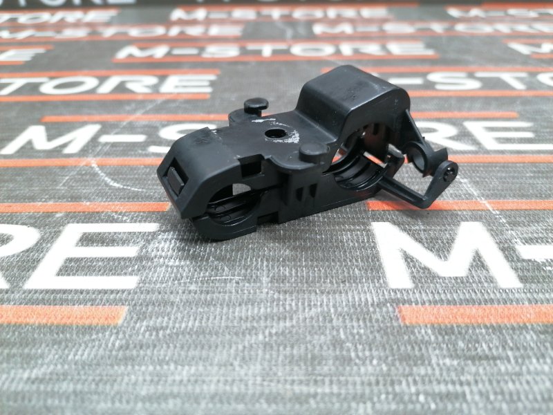 крепеж, 190 рублей, Красноярск