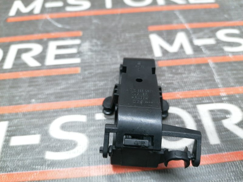 крепеж, 190 рублей, Красноярск