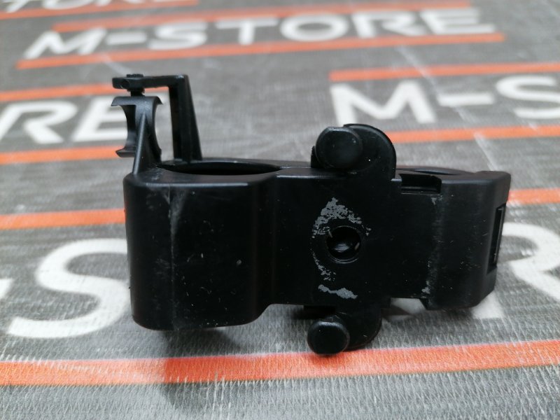 крепеж, 190 рублей, Красноярск