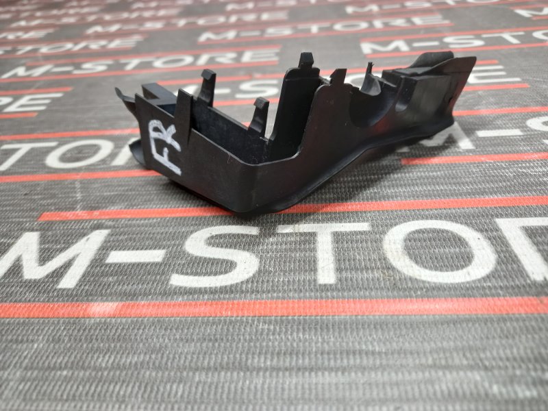 Уплотнитель капота, 340 рублей, Красноярск