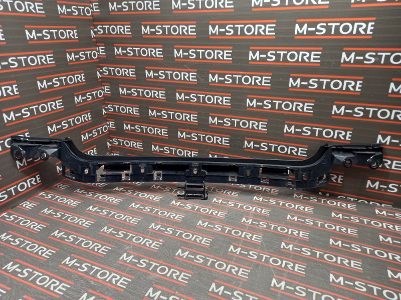 крепление бампера, 630 рублей, Красноярск