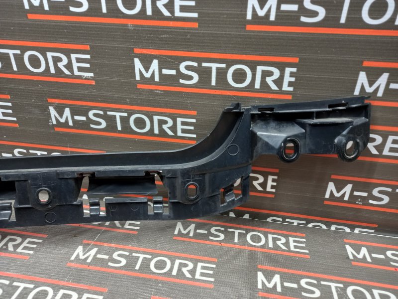 крепление бампера, 630 рублей, Красноярск