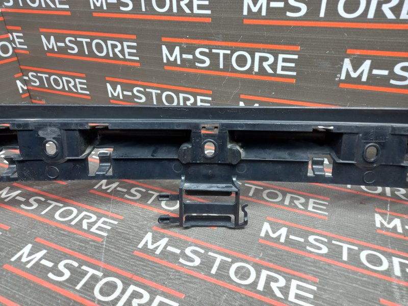 крепление бампера, 630 рублей, Красноярск