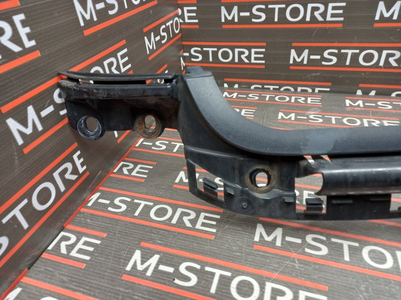 крепление бампера, 630 рублей, Красноярск