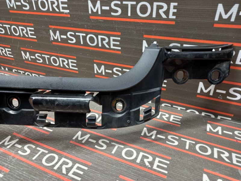 крепление бампера, 630 рублей, Красноярск