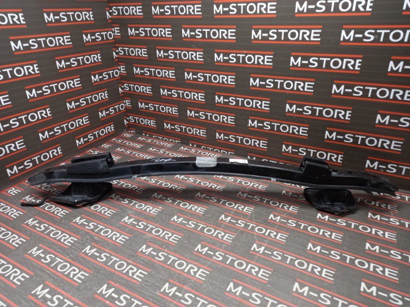 усилитель бампера, 930 рублей, Красноярск