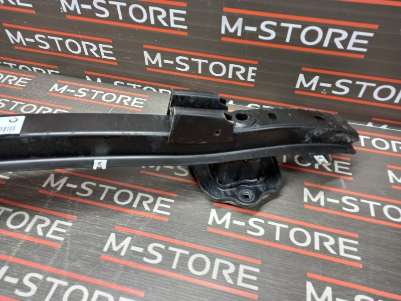 усилитель бампера, 930 рублей, Красноярск