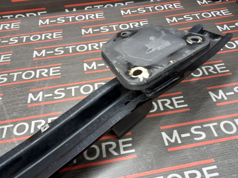 усилитель бампера, 930 рублей, Красноярск