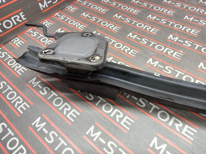 усилитель бампера, 930 рублей, Красноярск