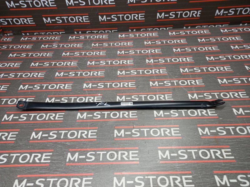 Распорка кузова, 350 рублей, Красноярск