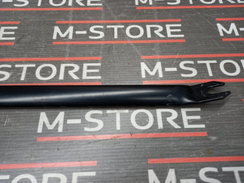 Распорка кузова, 350 рублей, Красноярск