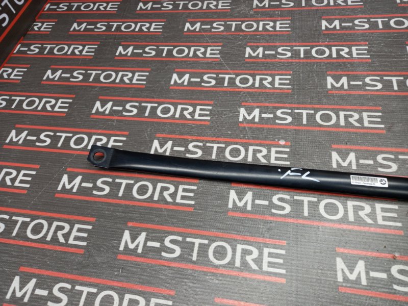 Распорка кузова, 350 рублей, Красноярск