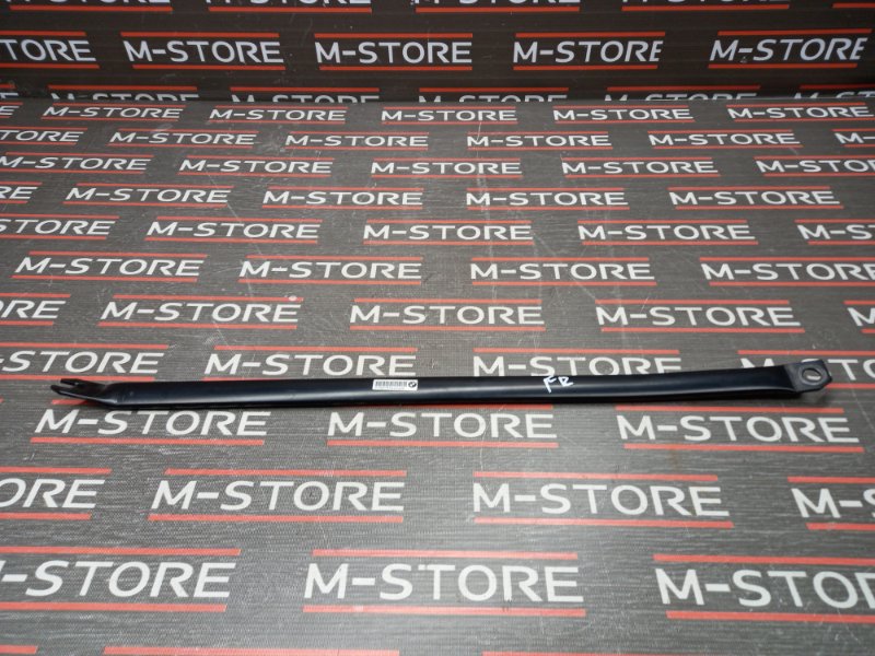 Распорка кузова, 350 рублей, Красноярск