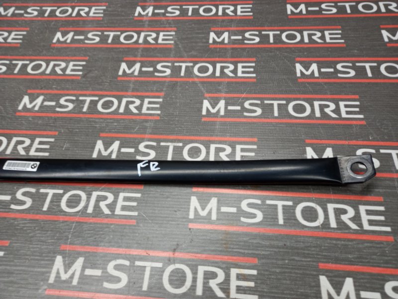 Распорка кузова, 350 рублей, Красноярск