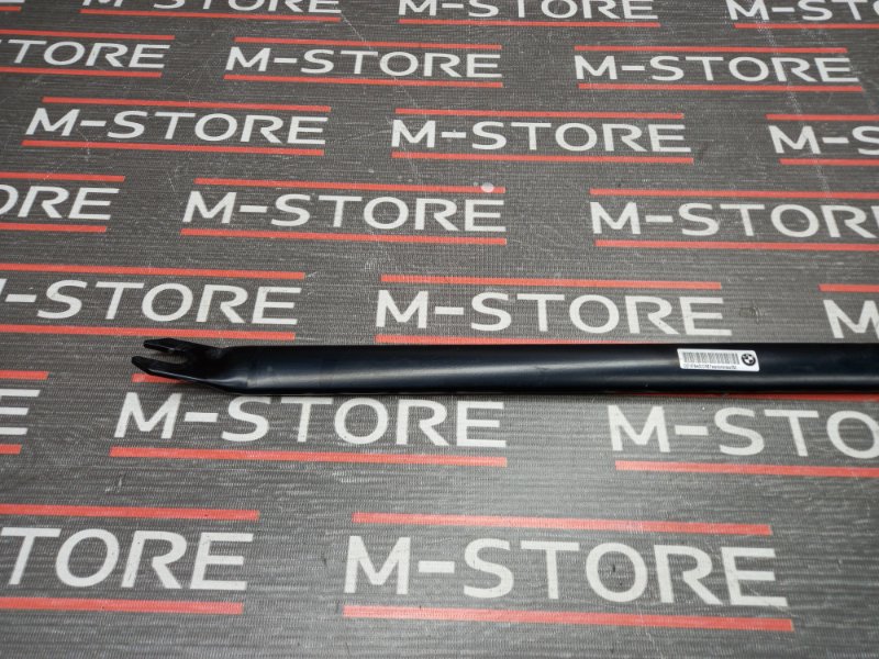 Распорка кузова, 350 рублей, Красноярск