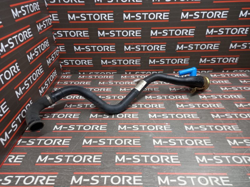 горловина топливного бака, 1100 рублей, Красноярск