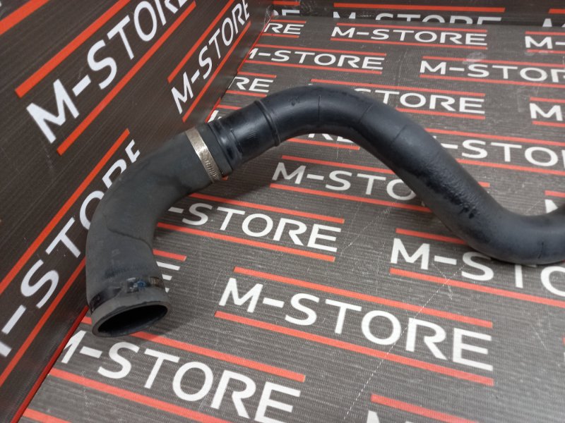 горловина топливного бака, 1100 рублей, Красноярск