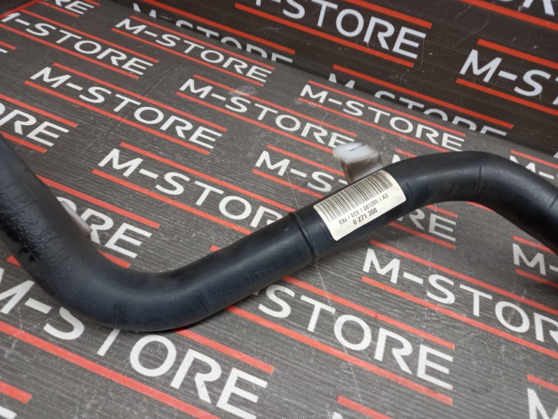 горловина топливного бака, 1100 рублей, Красноярск