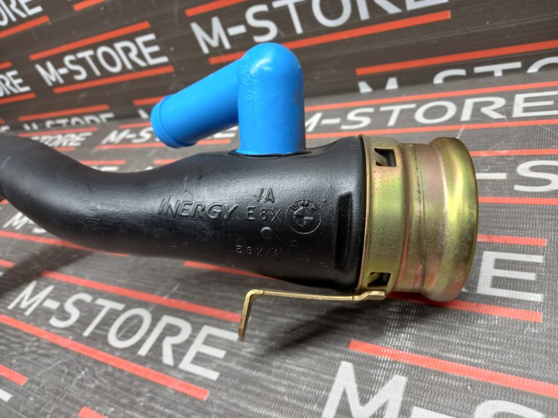 горловина топливного бака, 1100 рублей, Красноярск