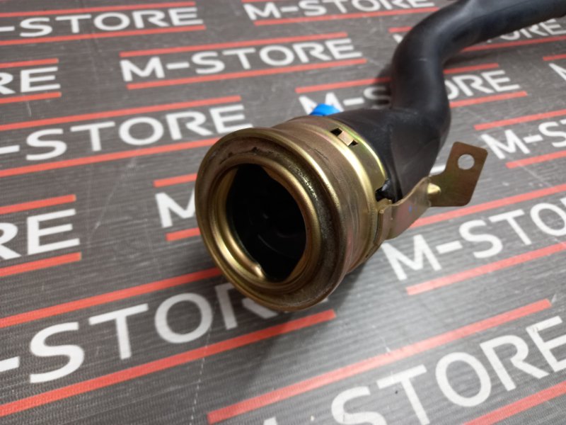 горловина топливного бака, 1100 рублей, Красноярск