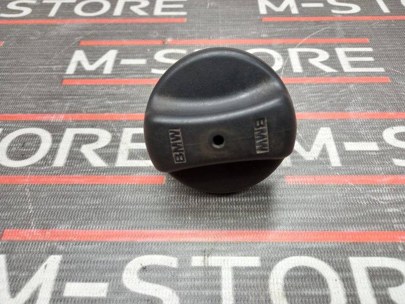 крышка топливного бака, 340 рублей, Красноярск