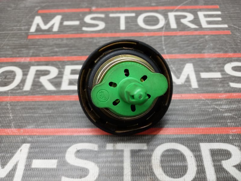 крышка топливного бака, 340 рублей, Красноярск