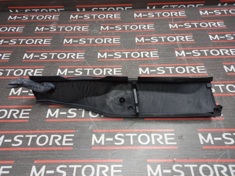 перегородка моторного отсека, 340 рублей, Красноярск