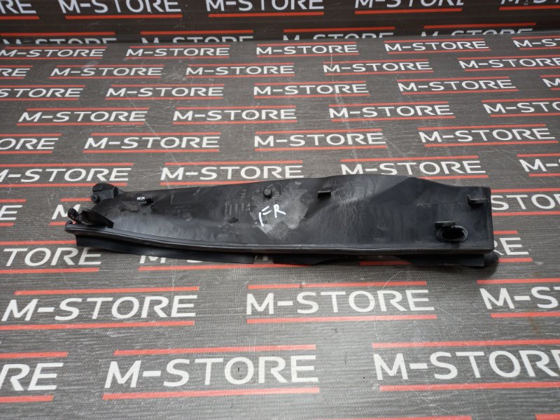 перегородка моторного отсека, 340 рублей, Красноярск