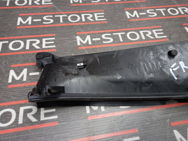 перегородка моторного отсека, 340 рублей, Красноярск