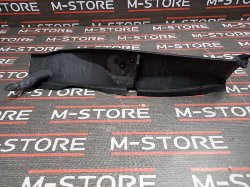 перегородка моторного отсека, 340 рублей, Красноярск