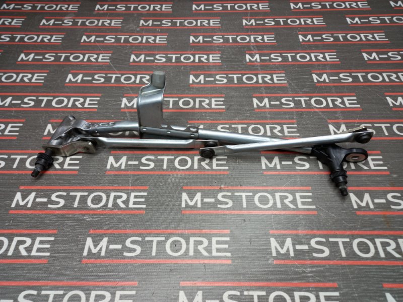 трапеция стеклоочистителя, 670 рублей, Красноярск