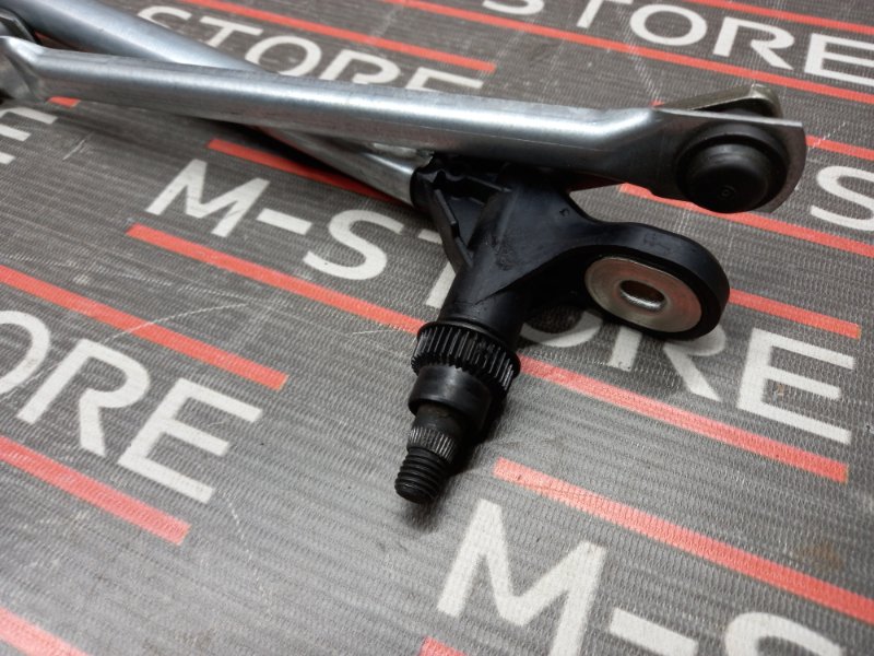 трапеция стеклоочистителя, 670 рублей, Красноярск