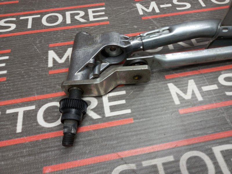 трапеция стеклоочистителя, 670 рублей, Красноярск