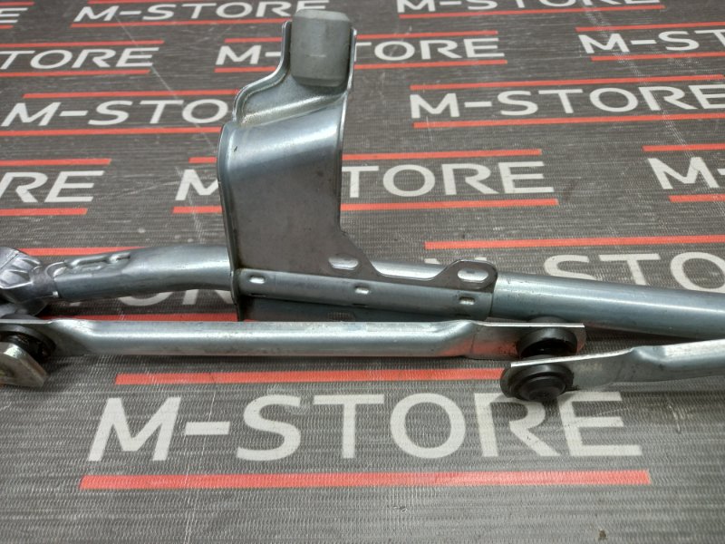 трапеция стеклоочистителя, 670 рублей, Красноярск