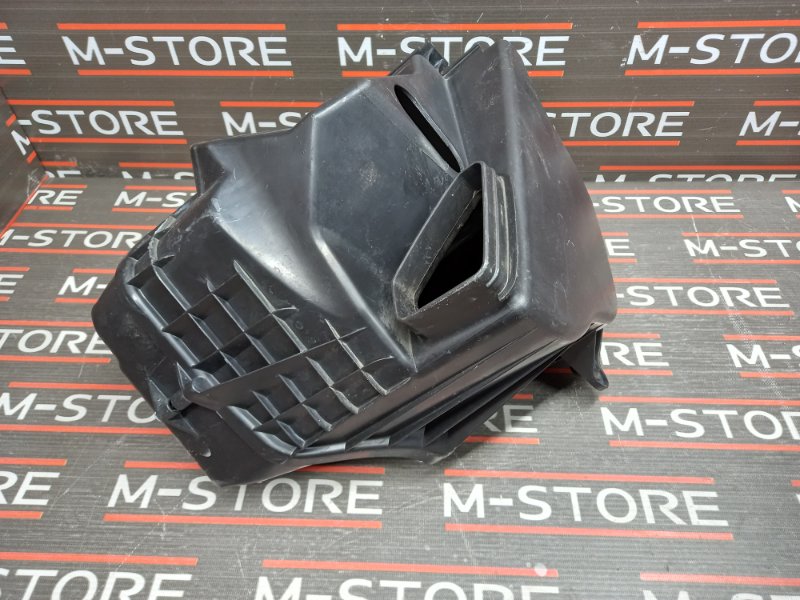 корпус воздушного фильтра, 1000 рублей, Красноярск