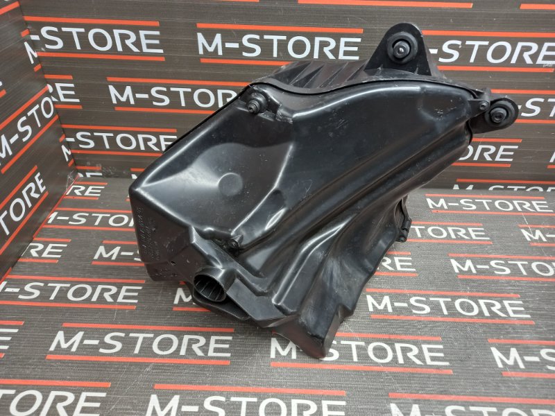 корпус воздушного фильтра, 1000 рублей, Красноярск