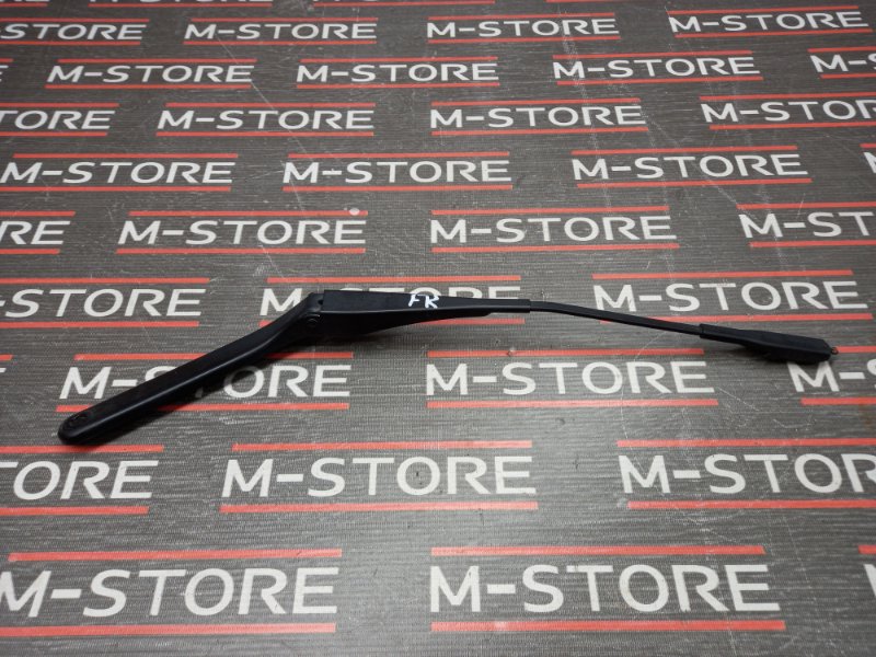 поводок стеклоочистителя, 350 рублей, Красноярск